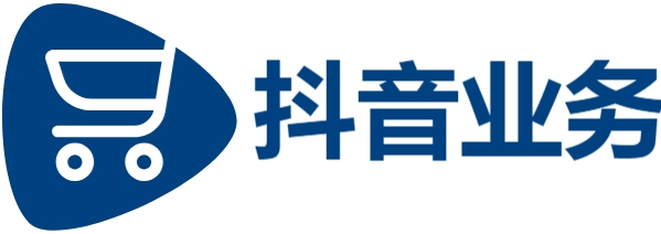 dy播放量0.1元10000个|抖音24小时免费下单平台官网|抖音涨粉24小时在线超低价